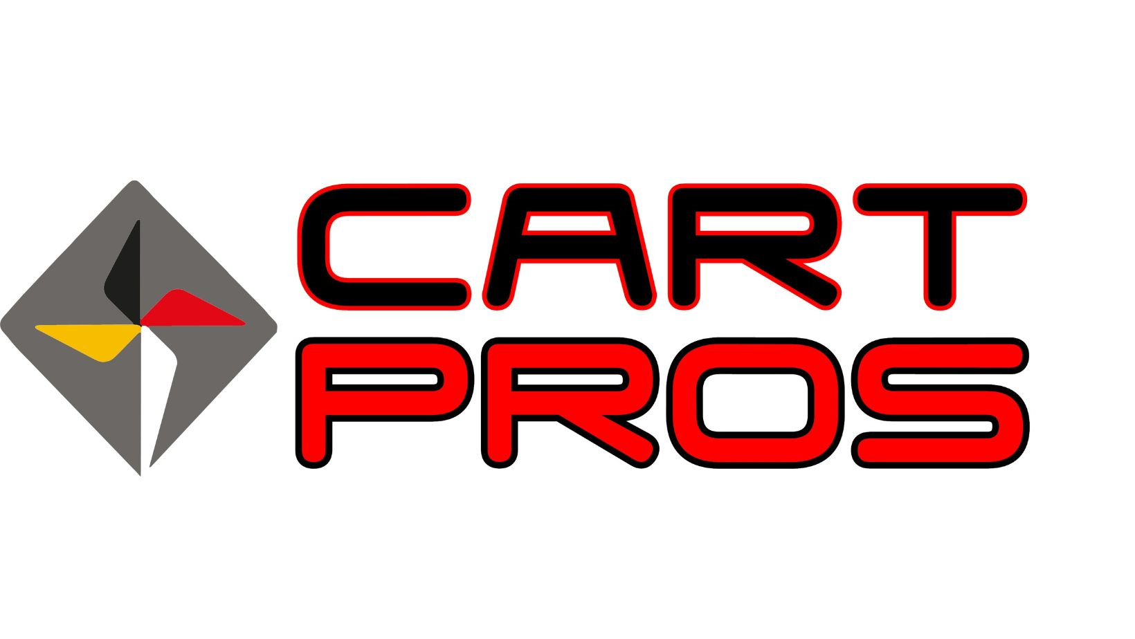 Spring Market 3day Shopping Event Junior League of Monroe, LA